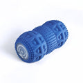 HD Vibe – heat and massage recovery device