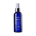 Perfect Conductor Spray – TENS EMS accessory