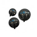 DualPoint Pads – TENS EMS accessory