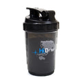Shaker Bottle – TENS EMS accessory