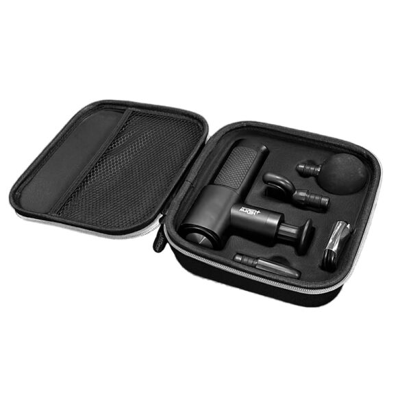 Mini2 Travel Case – view 4