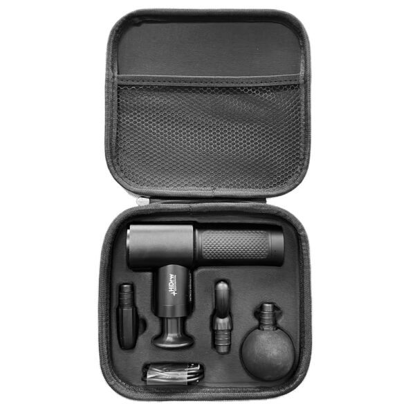 Mini2 Travel Case – view 3