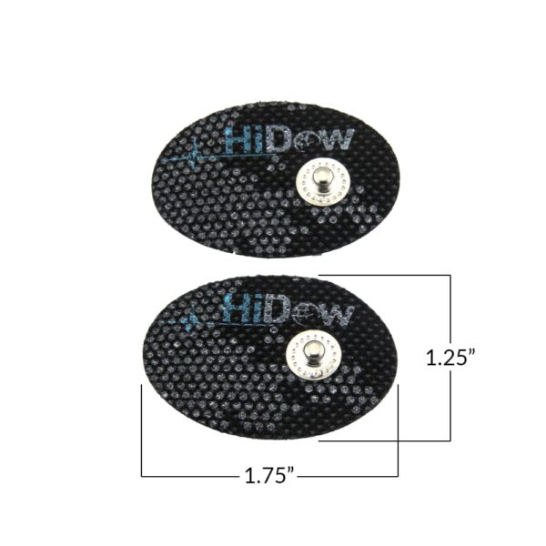 Small Gel Pads – view 2