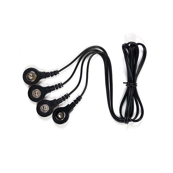 X-Wire (39″) – TENS EMS accessory