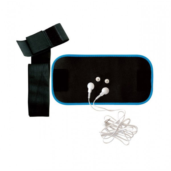 AcuBelt – TENS EMS accessory