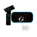 AcuBelt – TENS EMS accessory