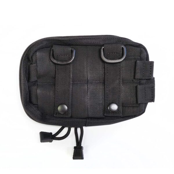 Tactical Carry Bag – view 7
