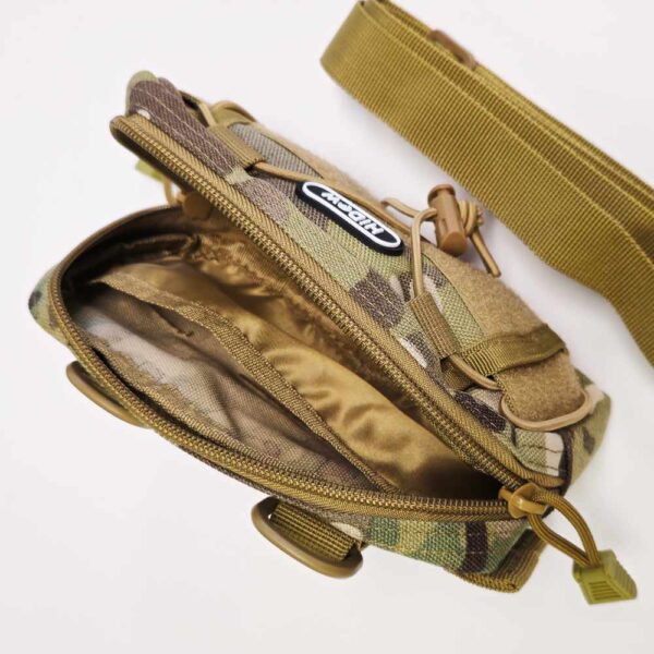 Tactical Carry Bag – view 6