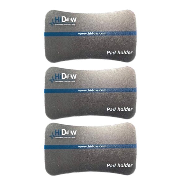 Pad Holder for S, XL, Hypo Pads – view 5
