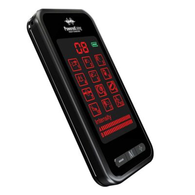PowerLiving MultiStim Pro Wired