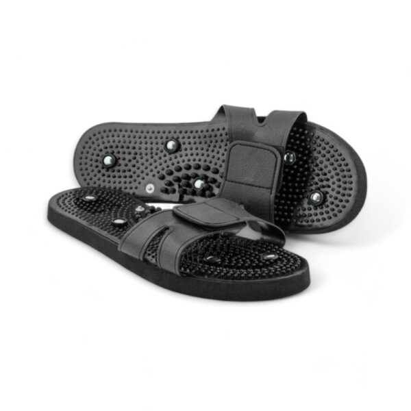 Stim Slippers