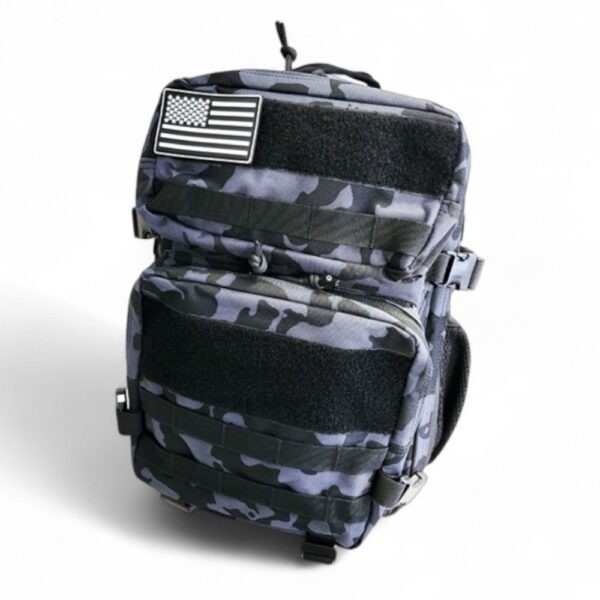 Tactical Backpack