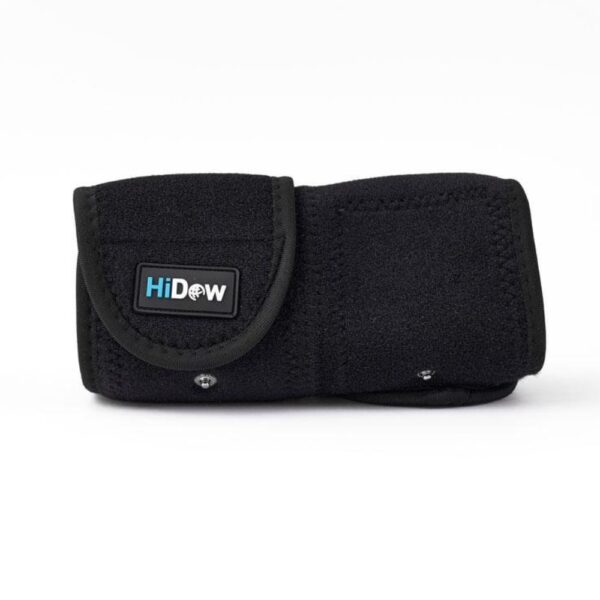 AcuElbow Wrap