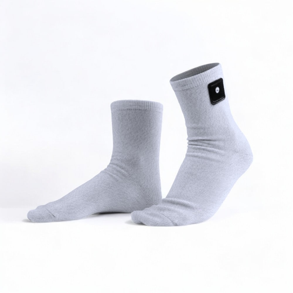 AcuSocks-1.jpg