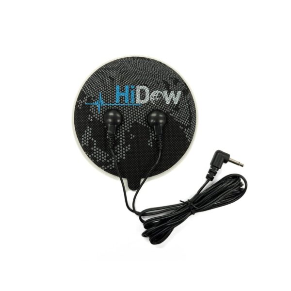 DualPoint-Pad-4in-w-Wire-600x600-1.jpg