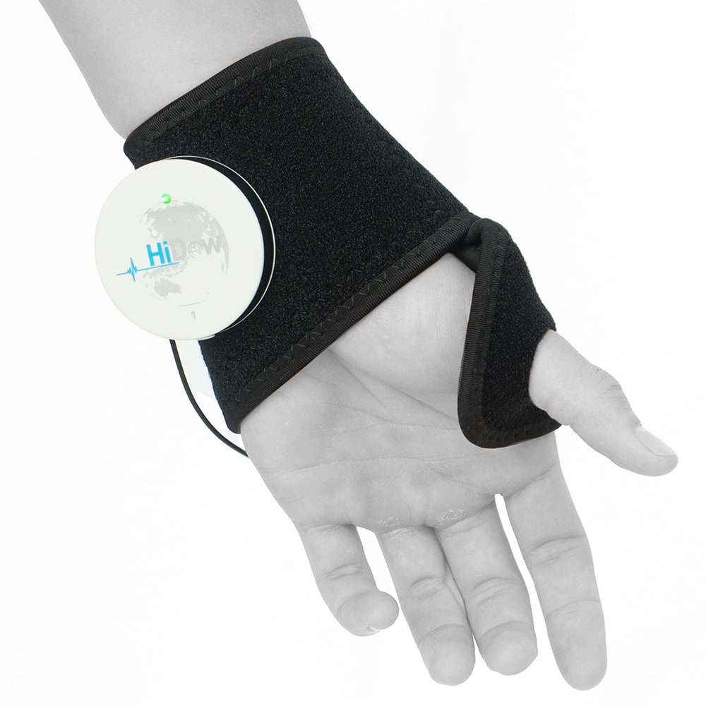 HiDow-AcuWrist-Wrap-1.jpg