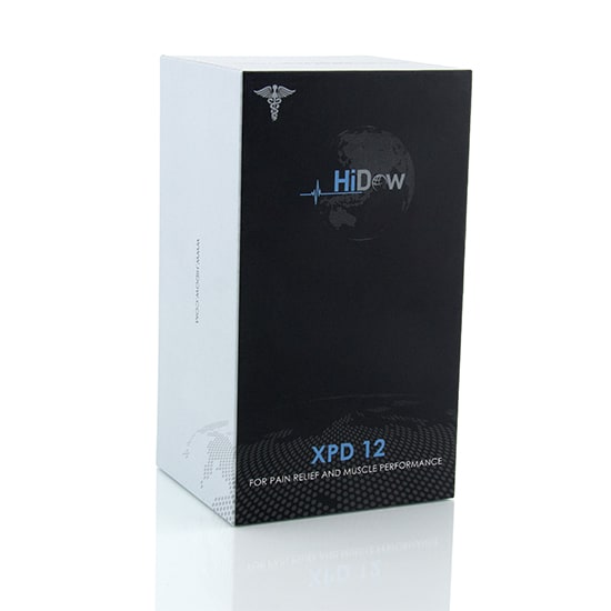 HiDow-International-XPDS-12-Box.jpg