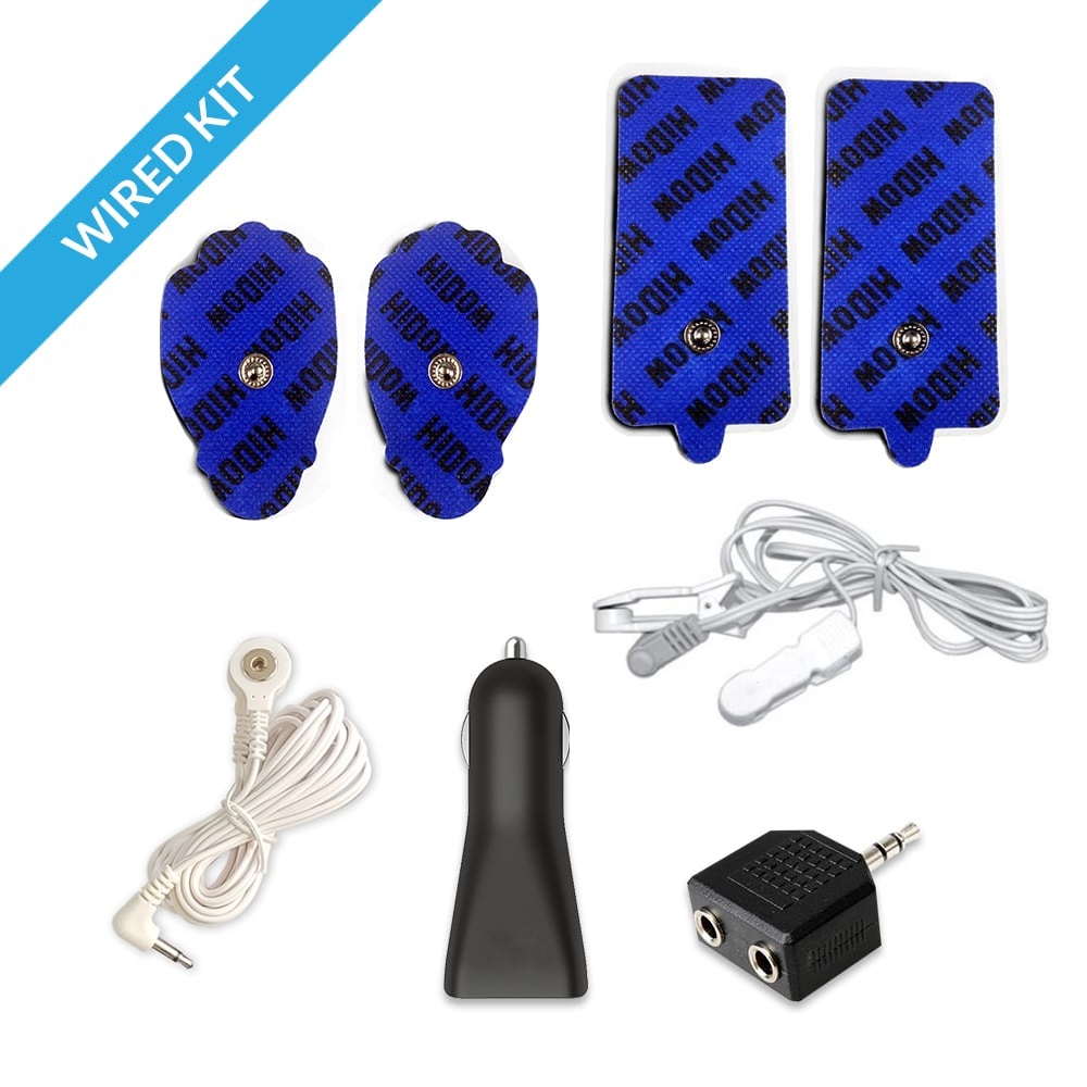 Hidow-Accessory-Wired-Kit-2.jpg