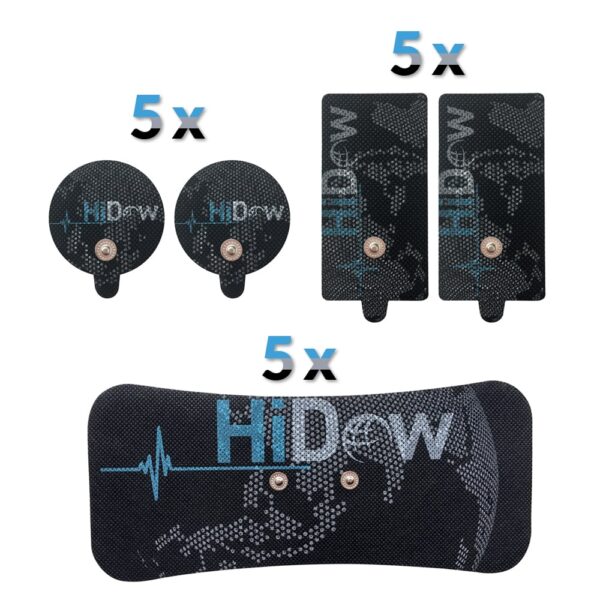 Hidow-Mixed-Pack-Promo-x-5-600x600-1.jpg