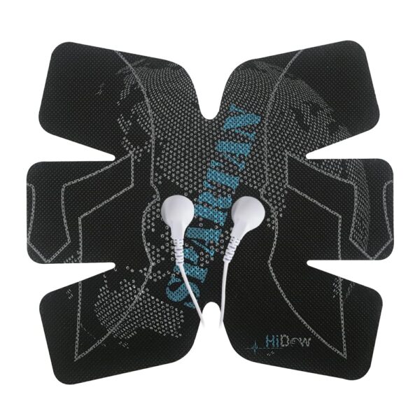 Hidow-SPOT-Spartan-Electrode-Gel-Pad-2-600x600-1.jpg