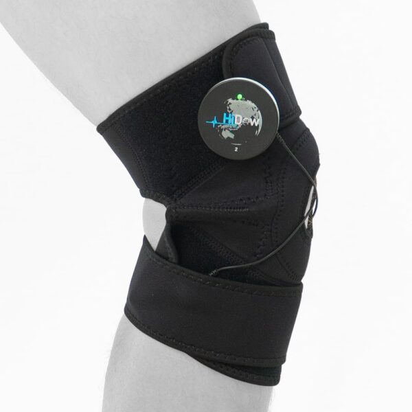 Knee-Wrap-1-600x600-1.jpg