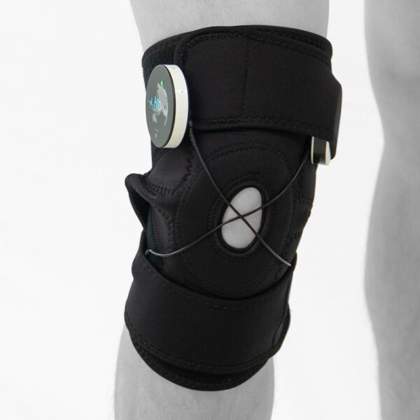 Knee-Wrap-2-600x600-1.jpg