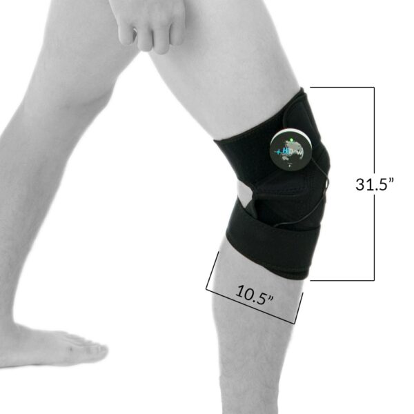 Knee-Wrap-3-600x600-1.jpg