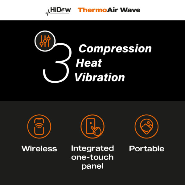 ThermoAir-Wave_quality01-600x600-1.jpg